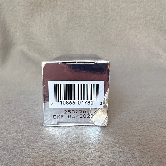 ZO Skin Health Firming Serum 28 ML .95 ounces Expiration Date 03/28 - Picture 2 of 10